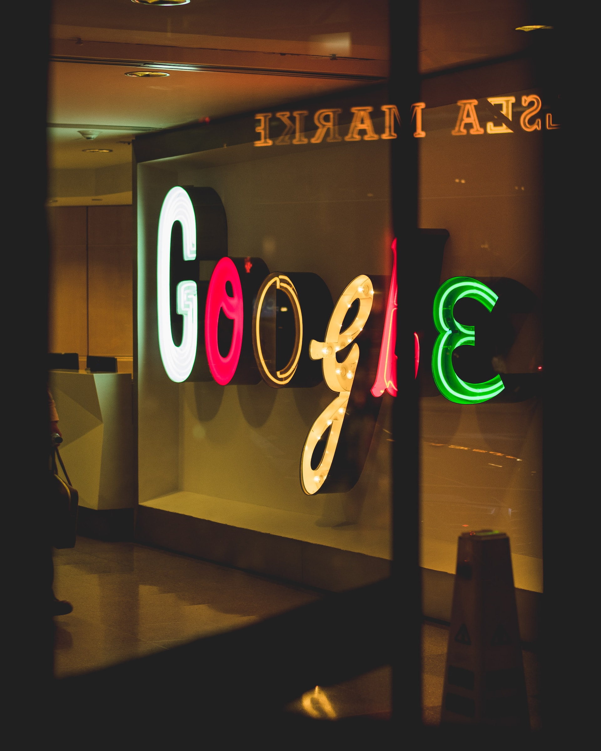 Google Cloud Introduces AML AI to Combat Money Laundering in Financial Institutions